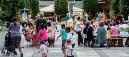 chiasso-torna-il-primo-agosto-senza-frontiere
