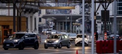 ponte-chiasso-280-mila-euro-per-riaprire-la-rampa-della-a9