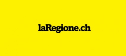 il-sudafrica-chiede-un-trattamento-rispettoso