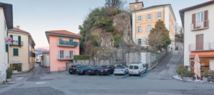 tre-serata-di-cinema-per-tutti-in-piazza-a-stabio