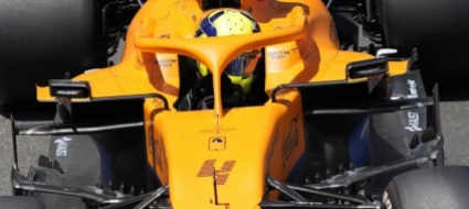 coronavirus-tre-casi-in-seno-alla-mclaren