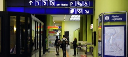 vacanze-in-treno-staccando-l-ombra-da-chiasso