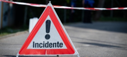 incidente-a-ponte-tresa-42enne-ferito-grave