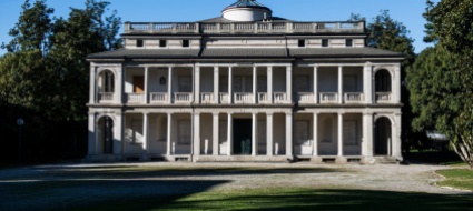 villa-argentina-a-mendrisio-municipio-e-capigruppo-al-tavolo