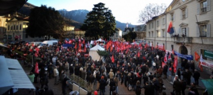 regole-su-sciopero-degli-statali-il-ricorso-della-vpod-al-tf