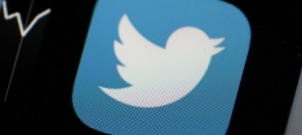 niente-piu-fleets-le-storie-di-twitter-in-stile-instagram