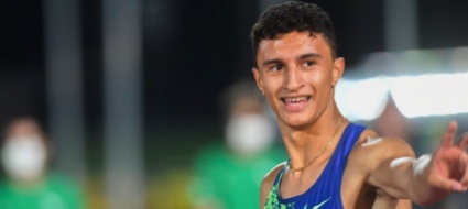 ricky-petrucciani-e-campione-europeo-u23-nei-400-metri
