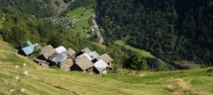 ubs-premia-quattro-progetti-culturali-e-sociali