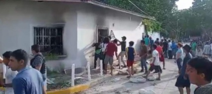 honduras-italiano-linciato-dalla-folla-per-presunto-omicidio