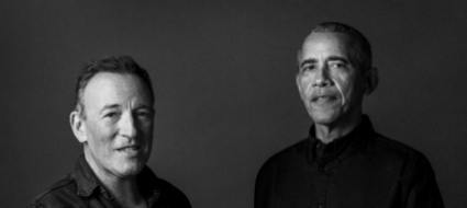 obama-springsteen-dal-podcast-al-libro