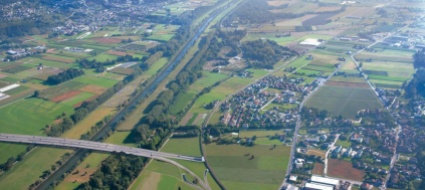 a2-a13-la-bozza-verde-impallinata-da-berna
