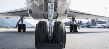 aeroporti-e-covid-venti-passeggeri-a-terra-ogni-giorno