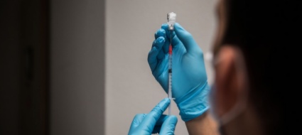 la-vaccinazione-degli-infermieri-va-incoraggiata