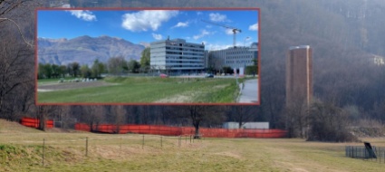 comano-e-di-nuovo-ricorso-sulla-casa-per-anziani-consortile