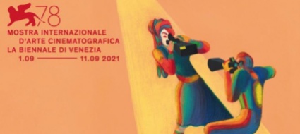 venezia-madri-coraggio-e-tanta-politica-alla-mostra