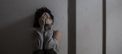 violenza-domestica-a-lugano-394-interventi-nel-2020