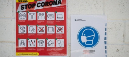 la-pandemia-non-e-ancora-finita-timori-per-l-autunno
