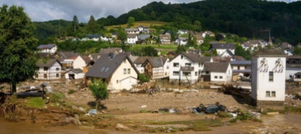 maltempo-in-germania-le-vittime-sono-93-12-in-belgio