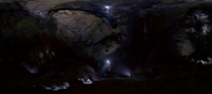 caves-documentario-sulla-svizzera-centrale-a-venezia-78