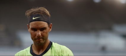 nadal-da-appuntamento-sui-campi-di-washington