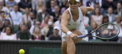 ashleigh-barty-e-la-nuova-regina-di-wimbledon