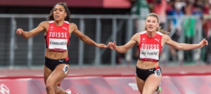 4x100-con-ajla-e-mujinga-ci-sono-dietsche-e-kora