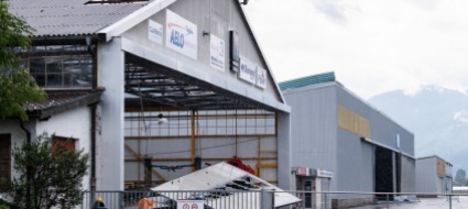 alba-e-aero-club-chiedono-aiuto-al-gran-consiglio