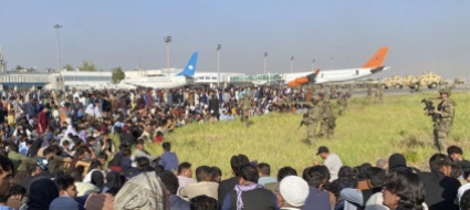 fuga-da-kabul-sette-morti-all-aeroporto