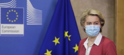 afghanistan-von-der-leyen-paesi-aumentino-quote-accoglienza