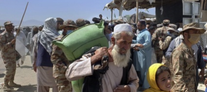 la-svizzera-rimpatria-tre-collaboratori-dall-afghanistan