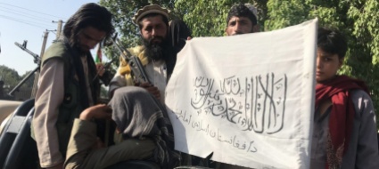 kabul-nelle-mani-dei-talebani-ghani-lascia-il-paese