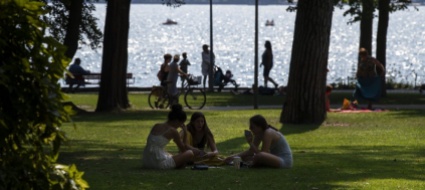 le-vie-dei-pardi-una-tre-giorni-al-parco-ciani