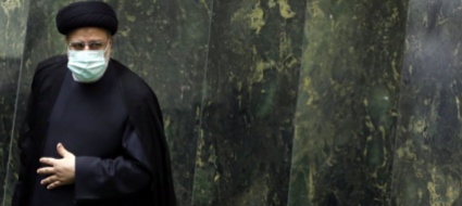 ecco-il-governo-raisi-pasdaran-e-ricercati-interpol