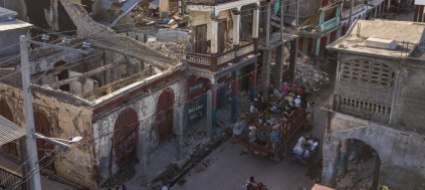 haiti-oltre-2-200-morti-nel-terremoto