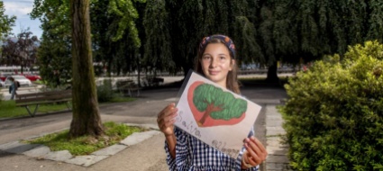l-appello-di-clea-sotto-i-faggi-piangenti-dei-giardinetti