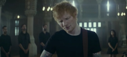 amore-resilienza-paternita-perdita-a-ottobre-torna-ed-sheeran
