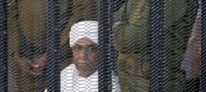 il-sudan-consegnera-al-bashir-al-tribunale-dell-aja