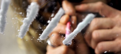 lugano-due-donne-condannate-per-spaccio-di-cocaina