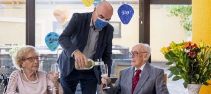 chiasso-festeggia-i-cento-anni-di-ercole-pinciroli
