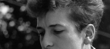 bob-dylan-chiamato-in-giudizio-per-abusi-sessuali-dopo-50-anni