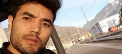 da-kabul-al-ticino-23-anni-e-una-valigia-di-sogni-infranti