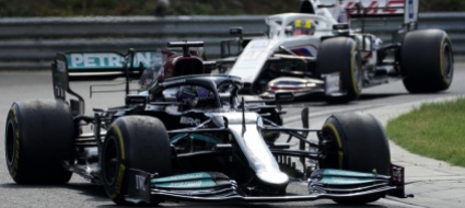 formula-1-annullato-il-gran-premio-del-giappone