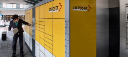 la-posta-cerca-700-apprendisti-in-tutta-la-svizzera