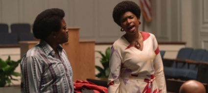 la-piazza-si-e-chiusa-con-aretha-franklin