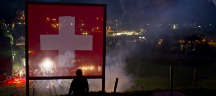 primo-agosto-notte-tranquilla-solo-3-feriti-per-i-petardi