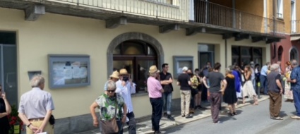 russo-onsernonearte-21-sei-artisti-una-sola-valle