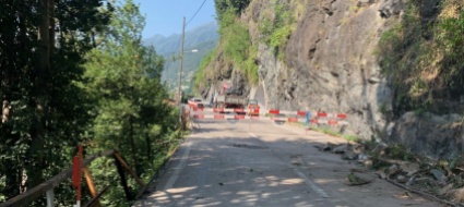 ascona-brissago-si-torna-a-circolare-quasi-normalmente