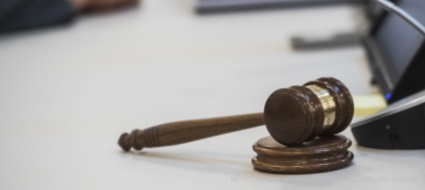 richiedente-asilo-si-suicida-in-carcere-assolti-i-sorveglianti