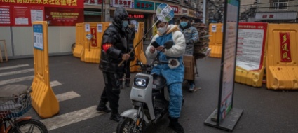lo-spettro-del-coronavirus-torna-ad-aleggiare-a-wuhan