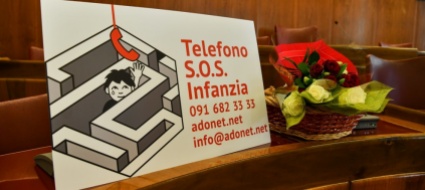 aumentano-i-casi-di-maltrattamento-segnalati-a-sos-infanzia